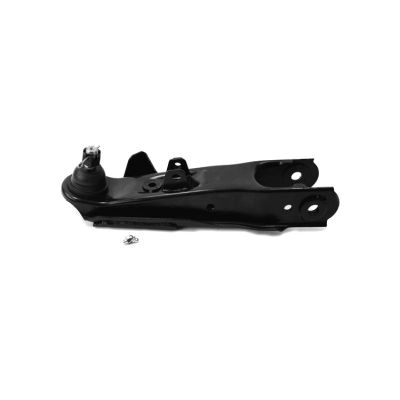 54501-01G90IT