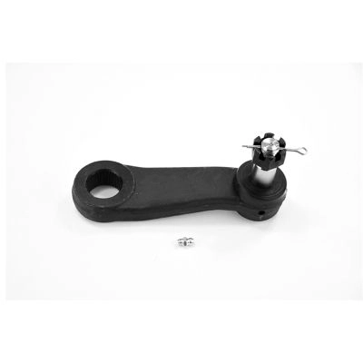 F75A-3590-ABIT