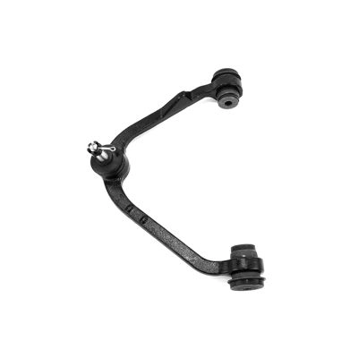 K-8726IT