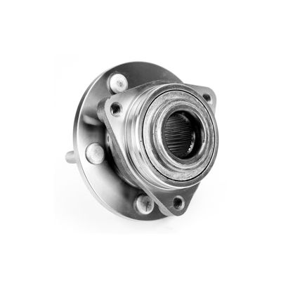 CR3089