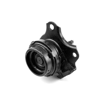 50820S5A006