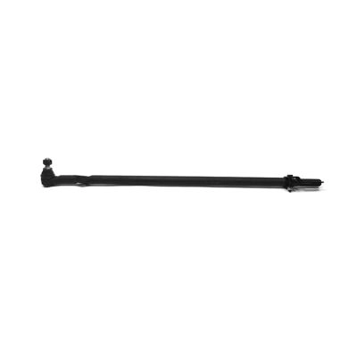 1208011