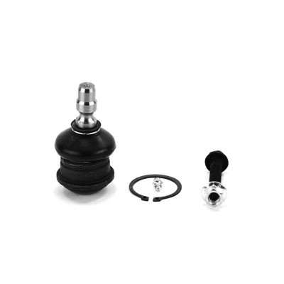 K-8738IT