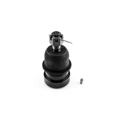 K8259