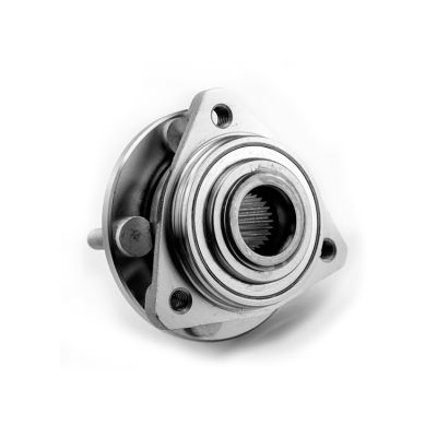 CR9192