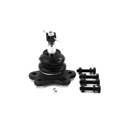 K-6292IT