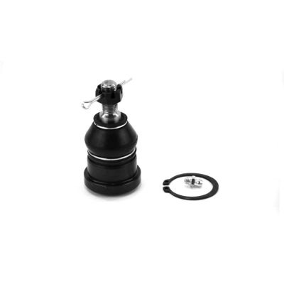 K-7218IT