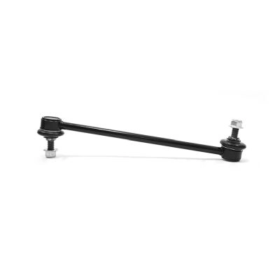 K-7258IT