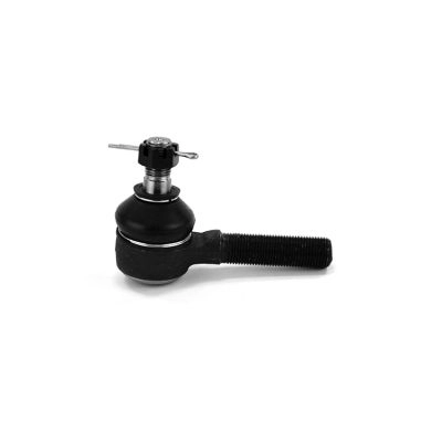 ES-2376IT