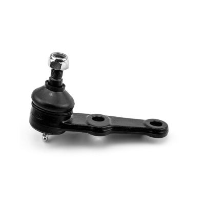 K-9089