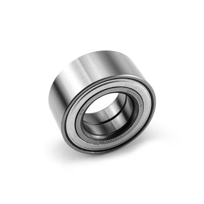 555800