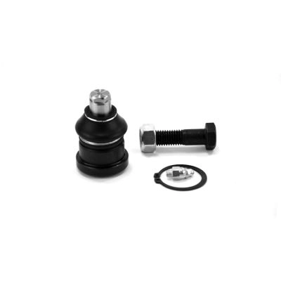 K-7185IT