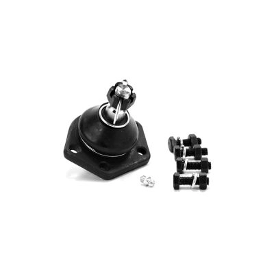 K-5289IT