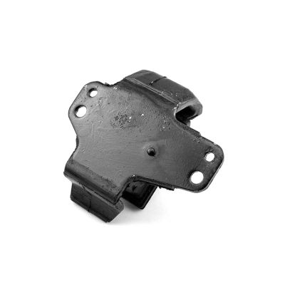 2916134