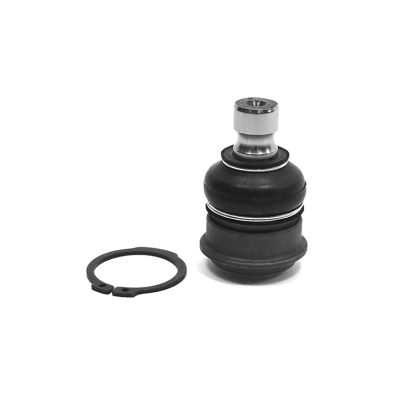 54500-1HA0C part