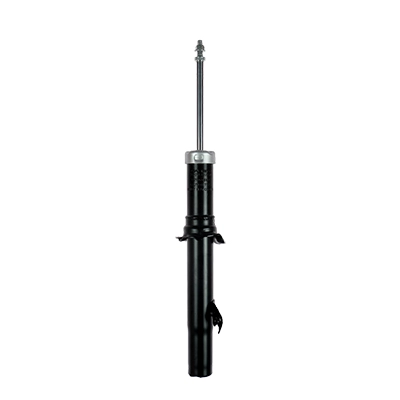 F210G0689