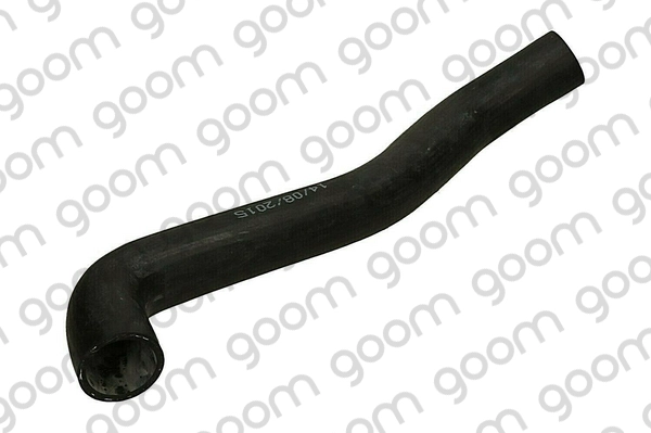 RH-0582