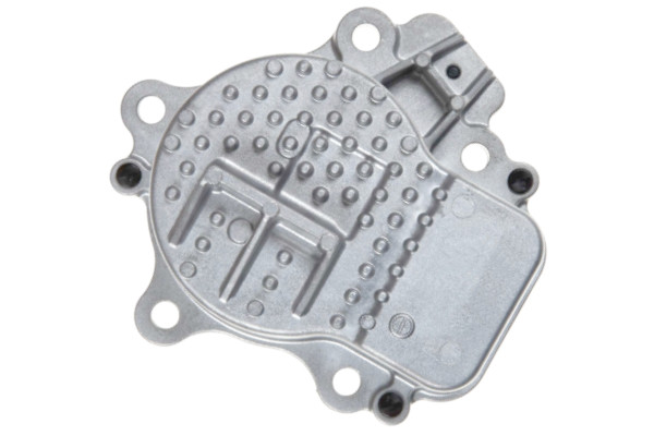 WP-0001