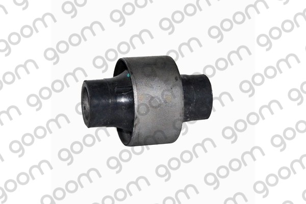 CAS-0725
