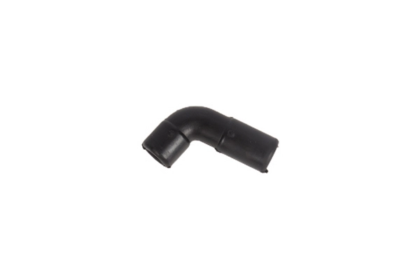 CBH-0093