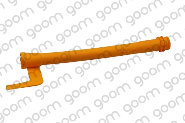 ODF-0011