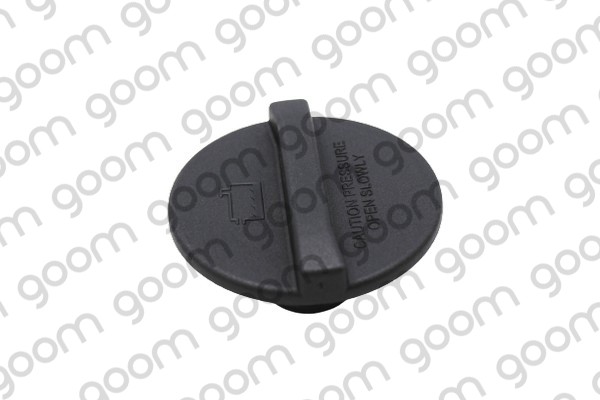 RC-0038