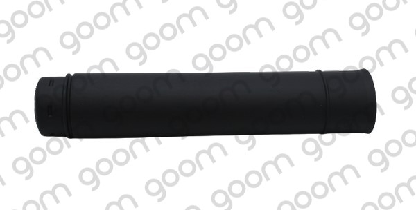 SAB-0054