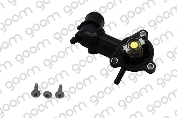 THE-0027