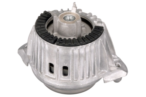 EM-1190