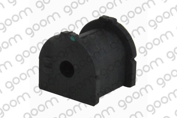 SS-0323