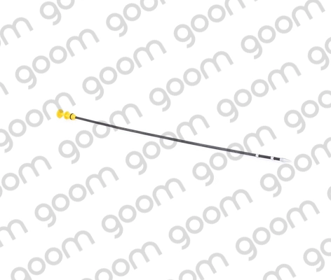 OD-0040