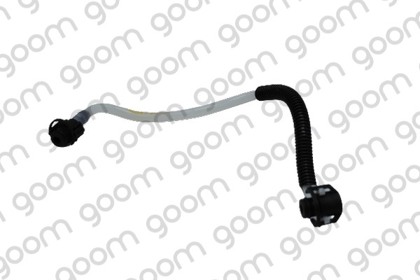 FH-0098