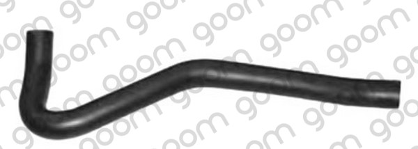 RH-0631