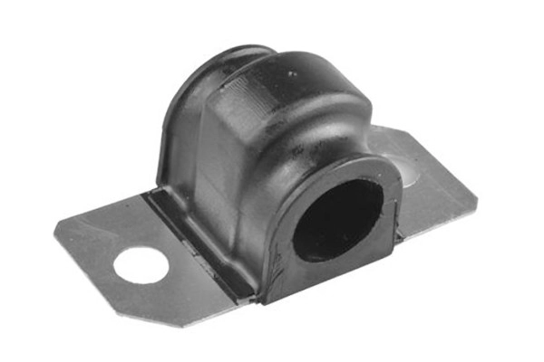 SS-0856