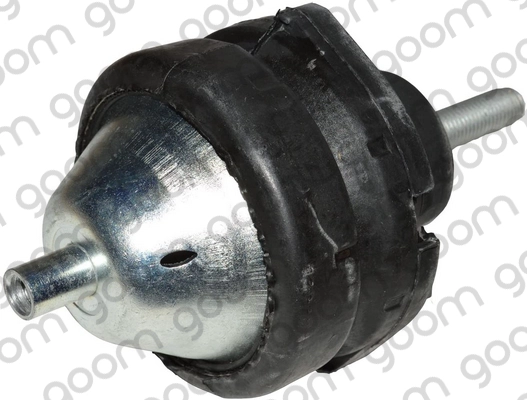 EM-0030