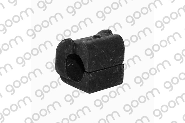 SS-0118