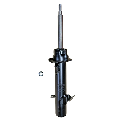 F210G1572