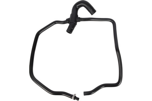 RH-0095