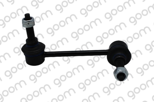 RS-0161