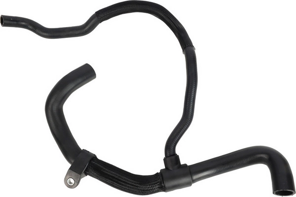 RH-0555