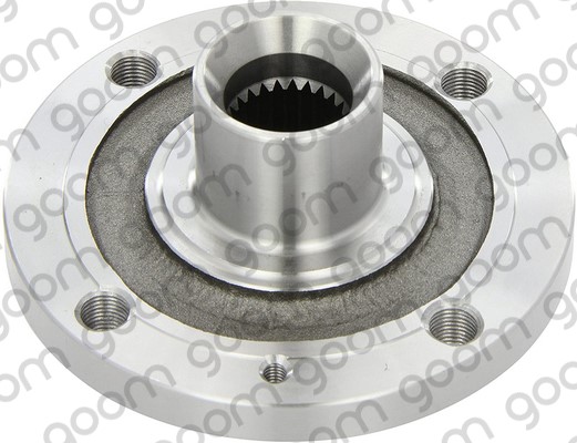 WBH-0040