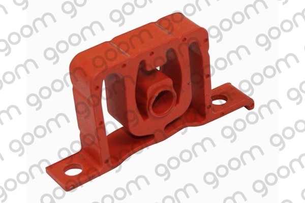 CS-0046
