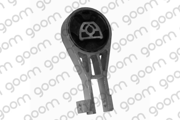 EM-0052