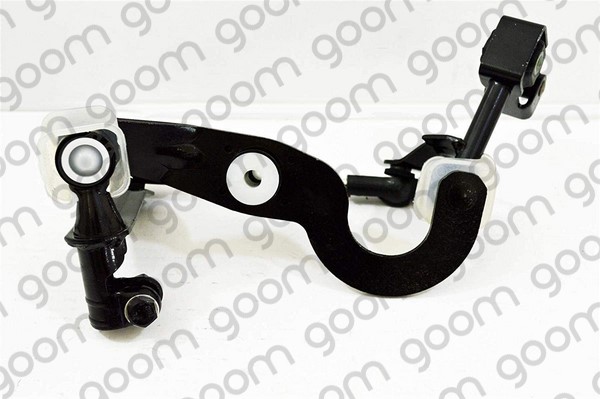 SSR-0005