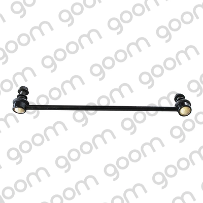 RS0102