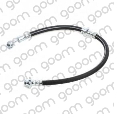 BH-0047