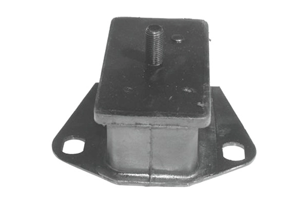 EM-0438