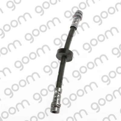 BH-0012