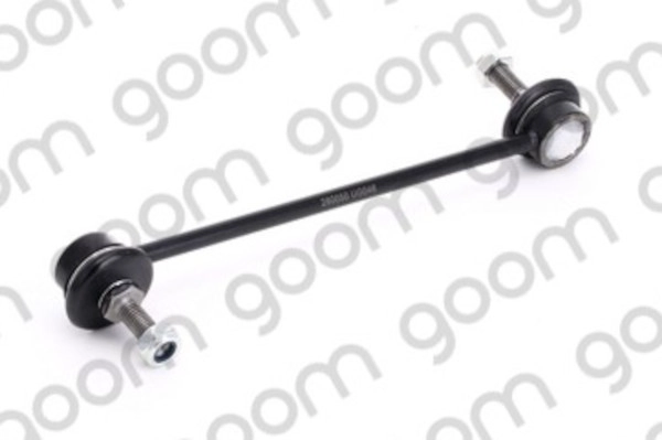 RS0015