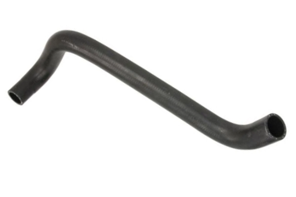RH-0919